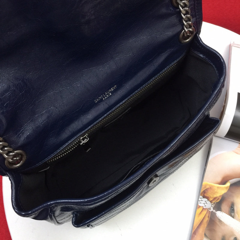 COZY - YLS Bags - 114