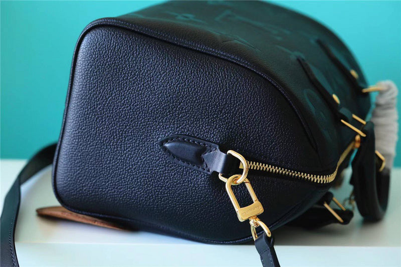 COZY - LOV Lady Bags - 1370