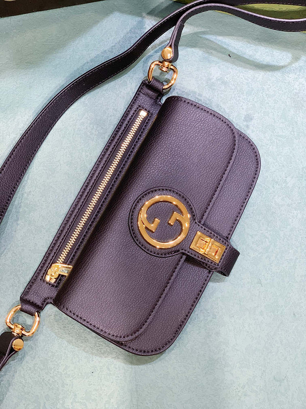 COZY BAGS - GUKI Bags - 535