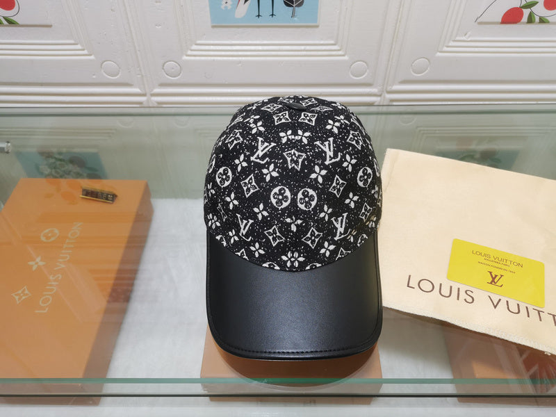 COZY BAGS - LOV Hats & Caps - 009