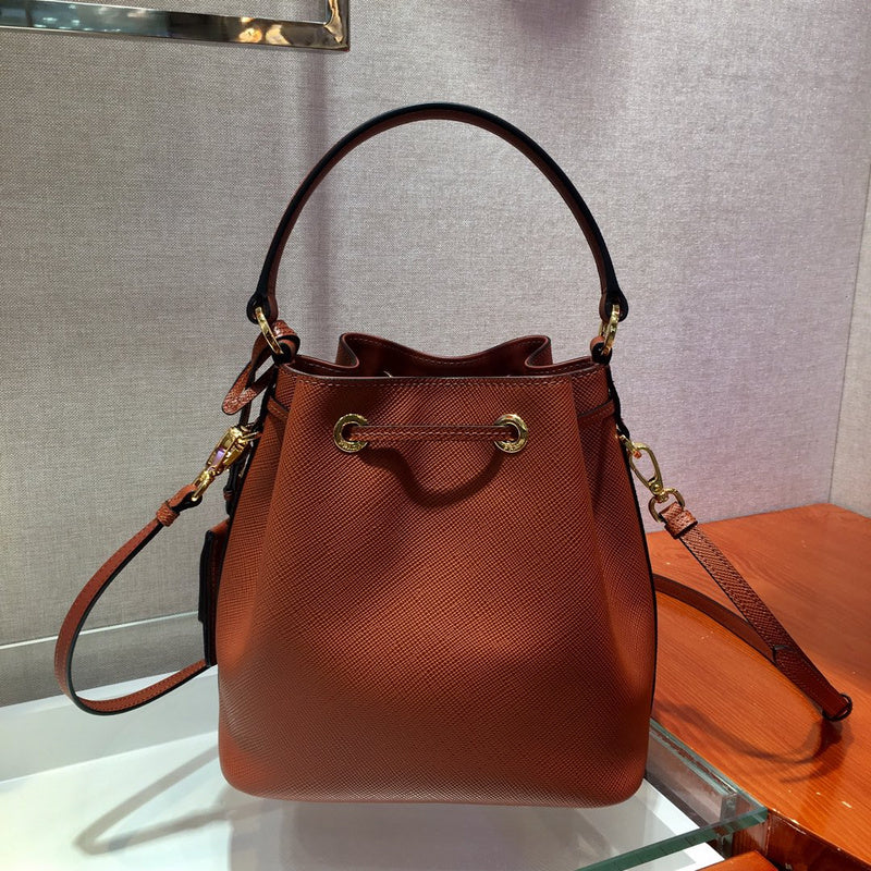 COZY BAGS - PD Bags - 1041