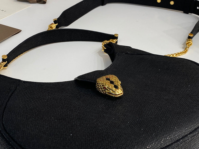 JB - BGL Lady Bags - 013