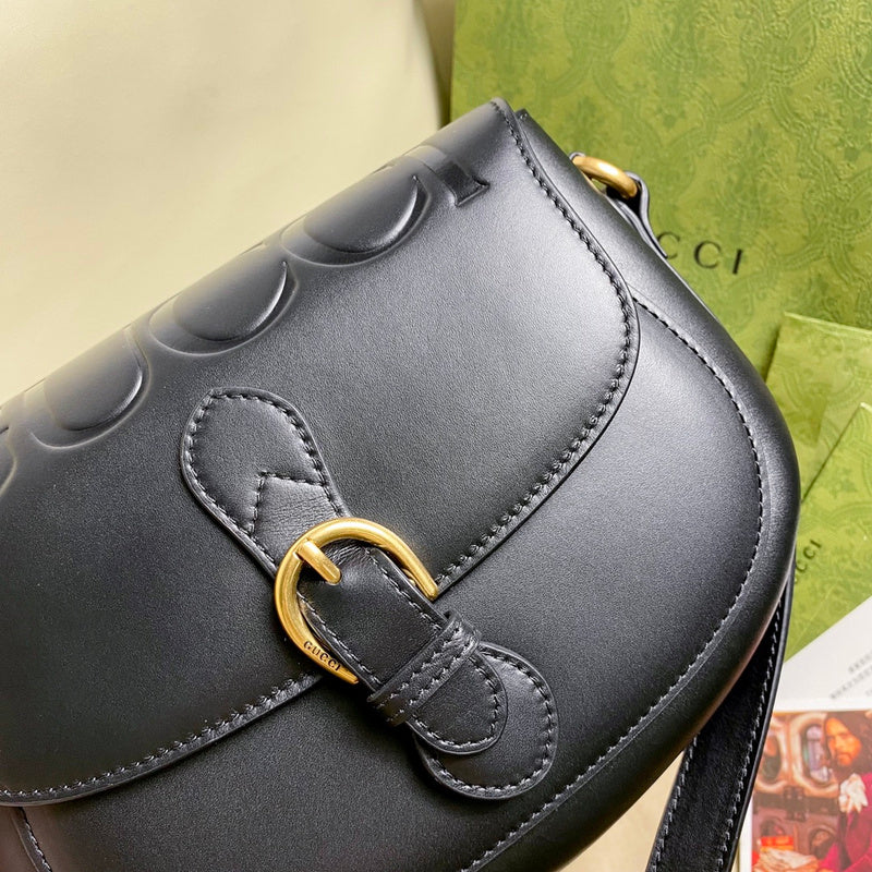 COZY BAGS - GUKI Women Bags - 1115