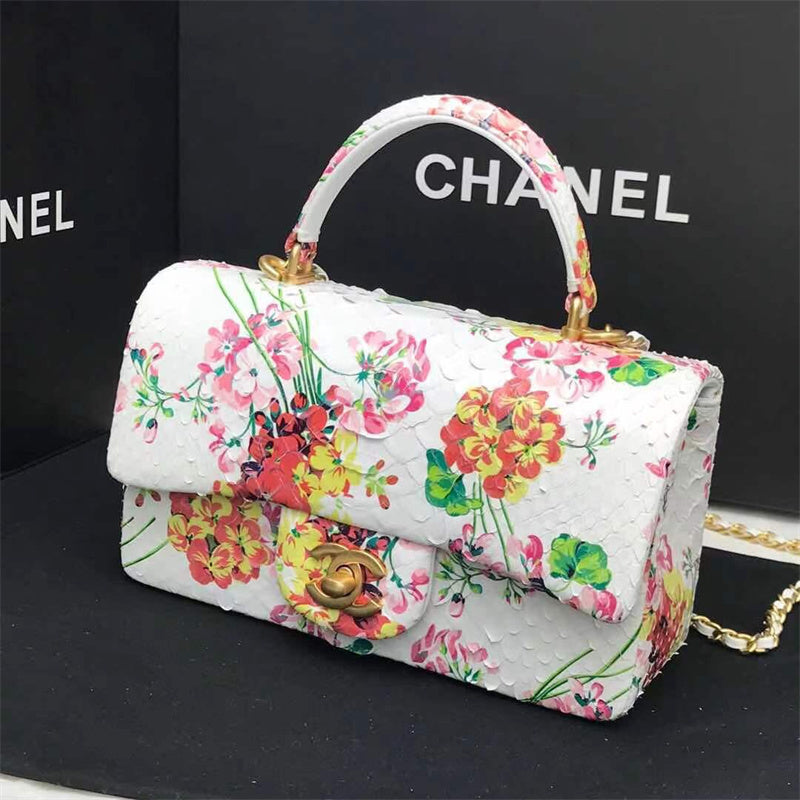 COZY BAGS - CHL Bags - 840