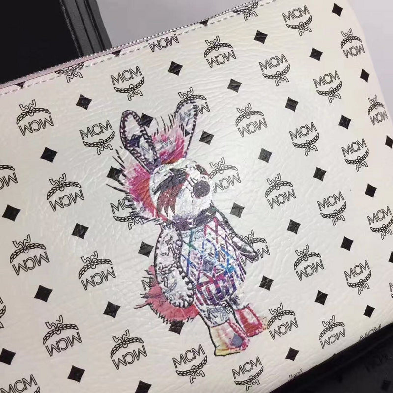 COZY BAGS - MQM Bags - 083