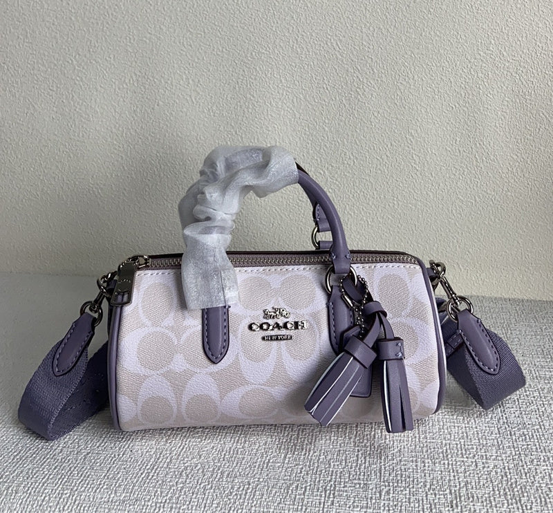 COZY - CAH Bags - 197
