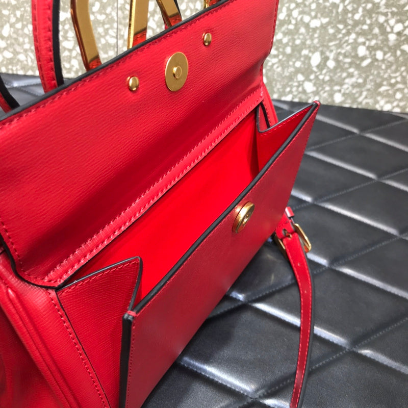 COZY BAGS - VEL Bags - 537