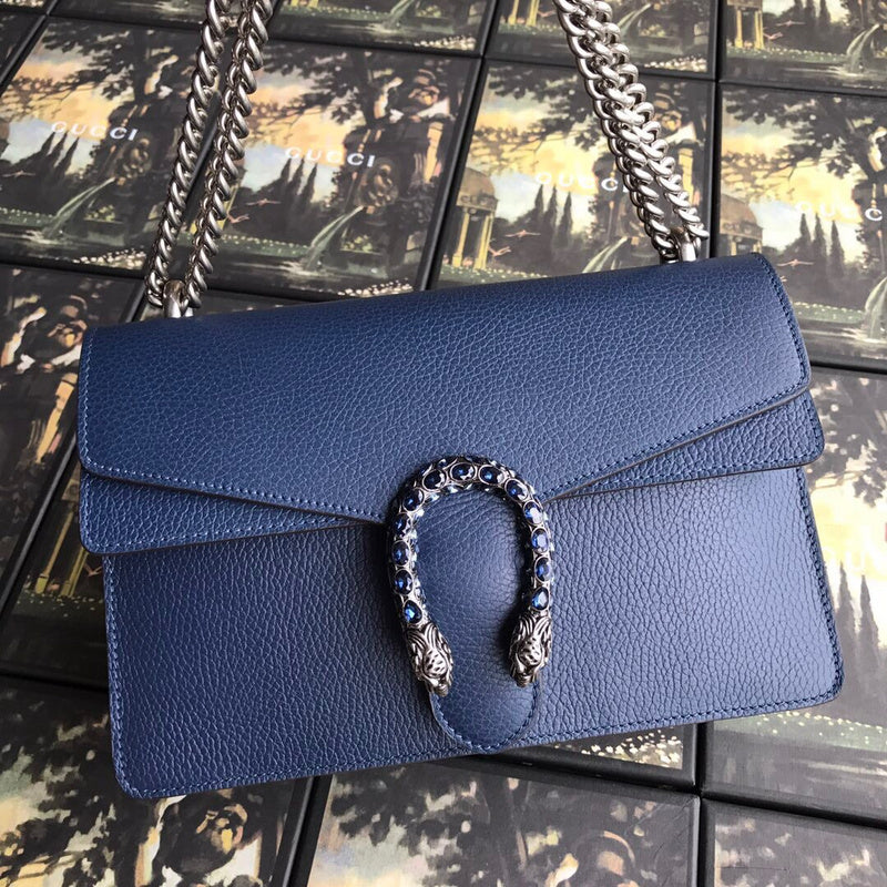 COZY - Guki Lady Bags - 1443