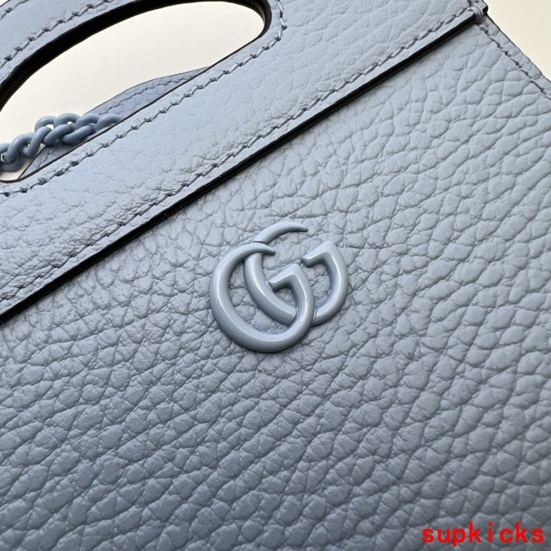 COZY BAGS - Mix Wallets - 019
