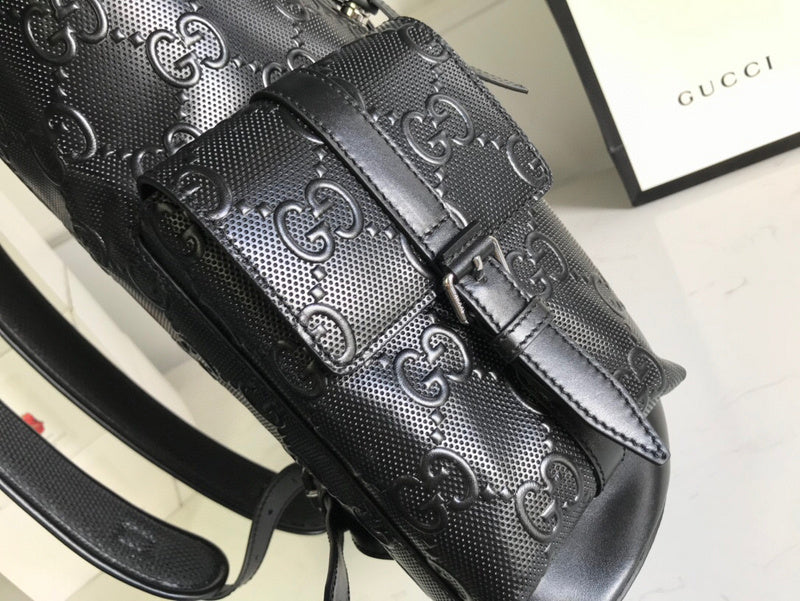 COZY BAGS - Guki Backpacks - 058