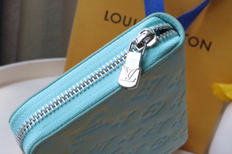 COZY BAGS - LOV Wallets - 500