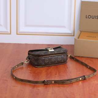 COZY BAGS - GUKI Women Bags - 1603