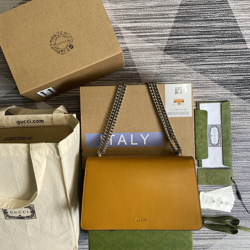 COZY BAGS - GUKI Bags - 1809