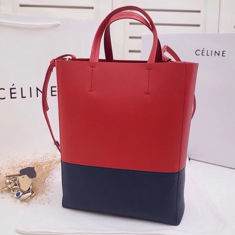 COZY - COL Bags - 522