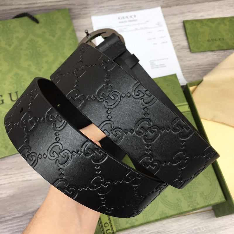 COZY BAGS - GUKI Belts - 143