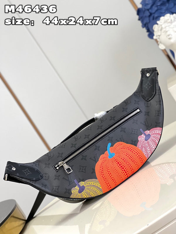 COZY - LV Bags - 959