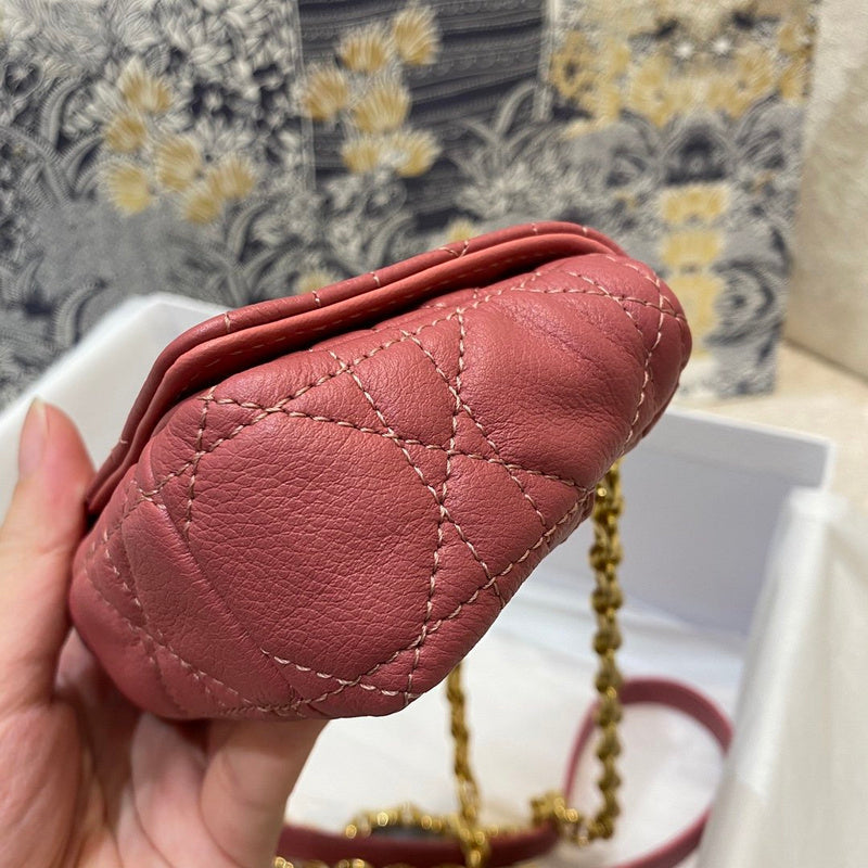 JB - DOR Lady Bags - 495