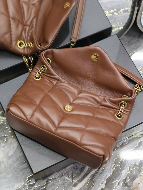 COZY - YLS Bags - 708