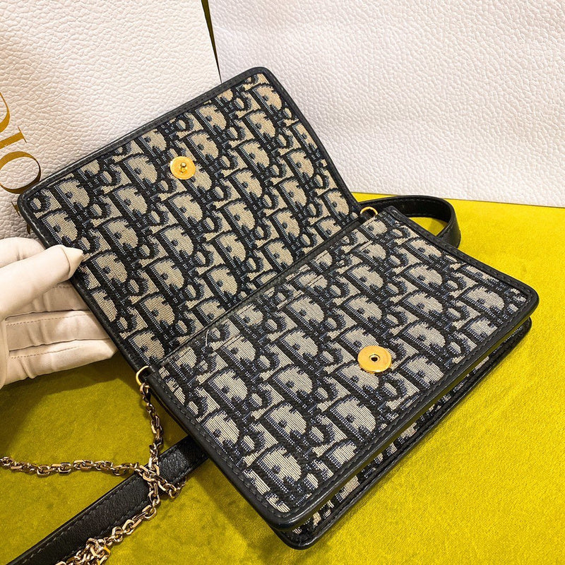 COZY - DOR Lady Bags - 387