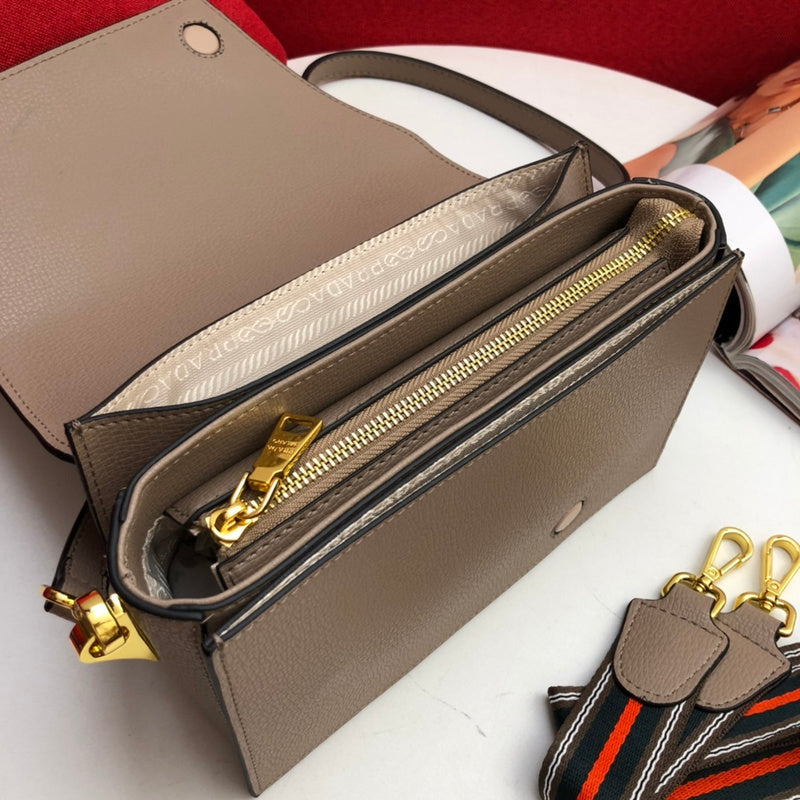 COZY BAGS - PD Bags - 137