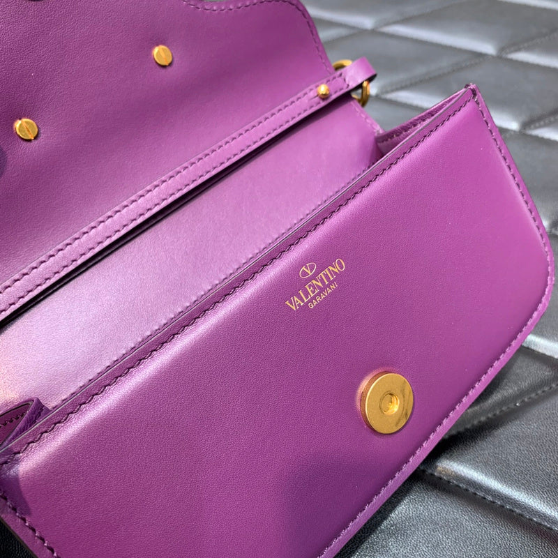 COZY BAGS - VEL Bags - 710