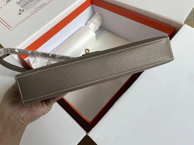 COZY BAGS - HMS Bags - 821
