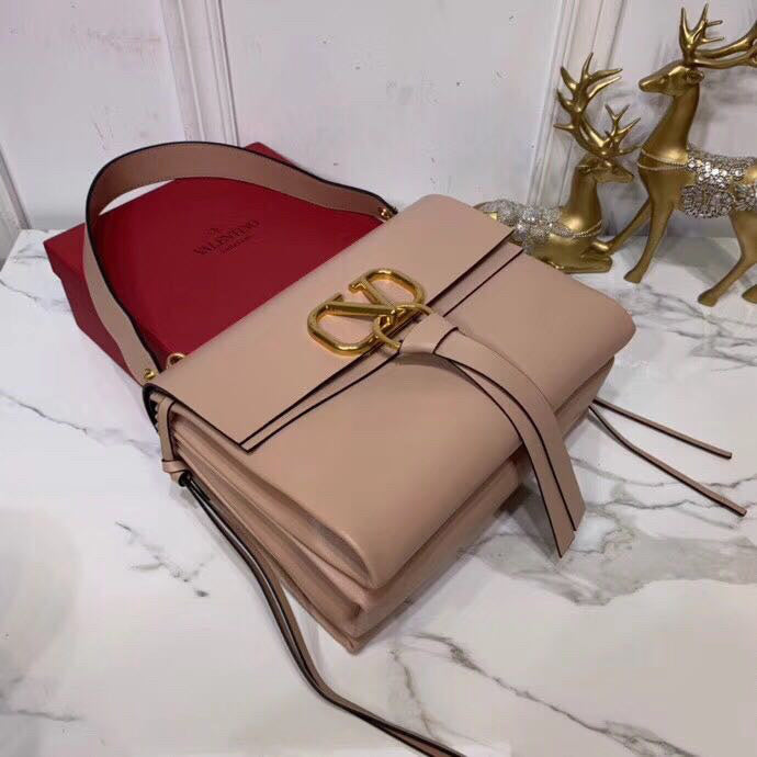 JB - VEL Lady Bags - 410
