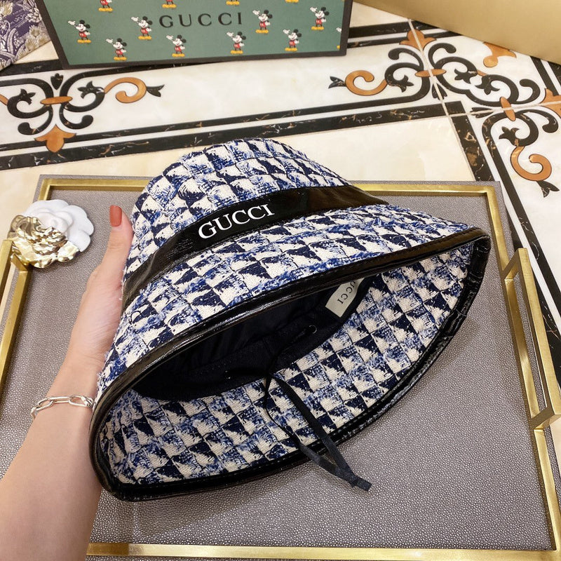 COZY BAGS - Guki Hats & Caps - 401