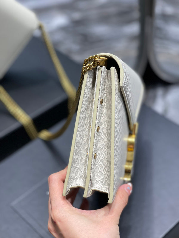 COZY - YLS Bags - 1013