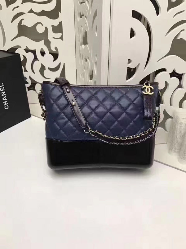 COZY BAGS - CHL Lady Bags - 587