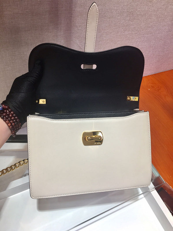 COZY BAGS - PD Bags - 1094