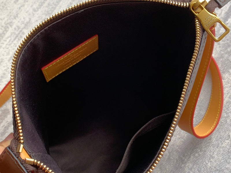COZY BAGS - LOV Bags - 1385