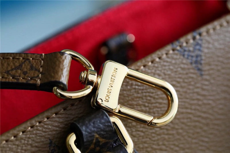 COZY - LOV Lady Bags - 1481