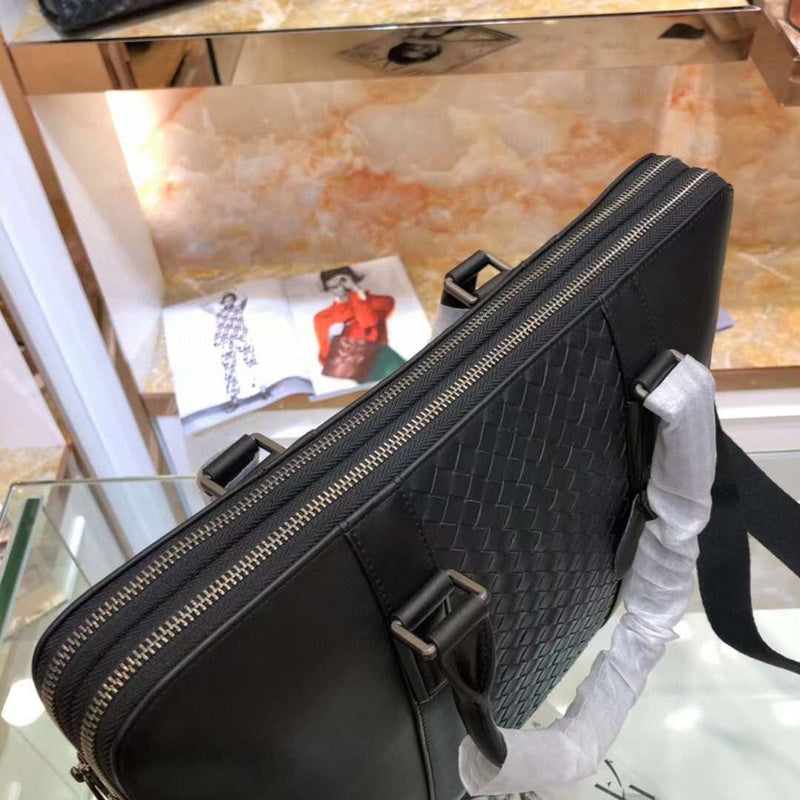 COZY BAGS - BOV Lady Bags - 160