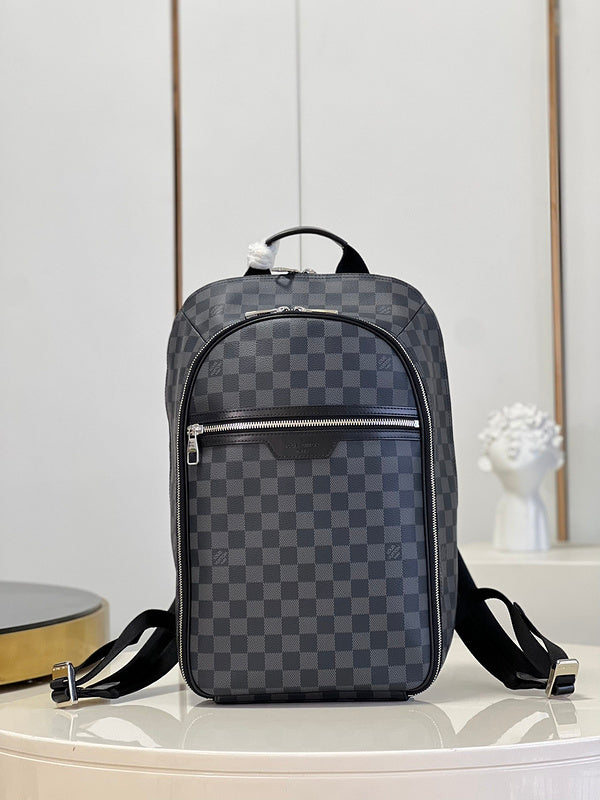 COZY BAGS - LOV Bags - 1376