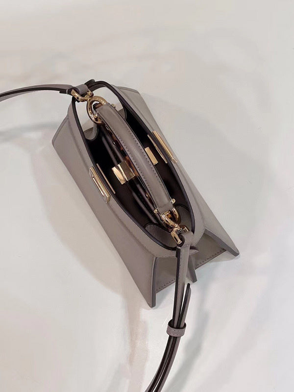 COZY BAGS - FDE Bags - 416