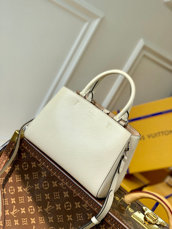 COZY - LV Bags - 2177