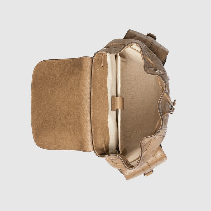 COZY - GUKI Women Bags - 212