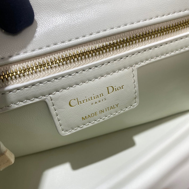 JB - DOR Lady Bags - 161