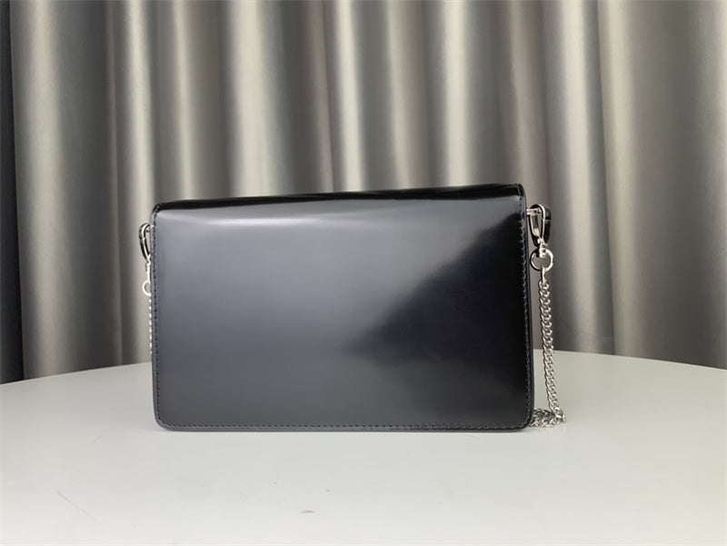 COZY BAGS - PD Bags - 050
