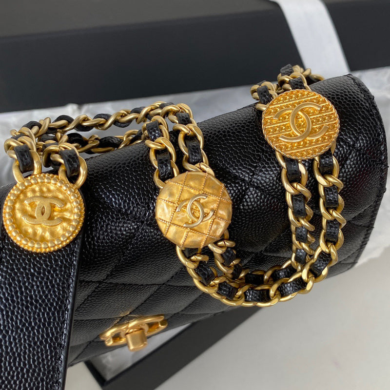 COZY BAGS - CHL Lady Bags - 214