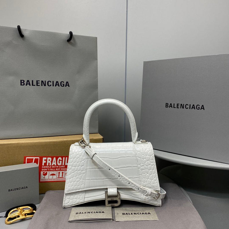 COZY BAGS - BG Bags - 520