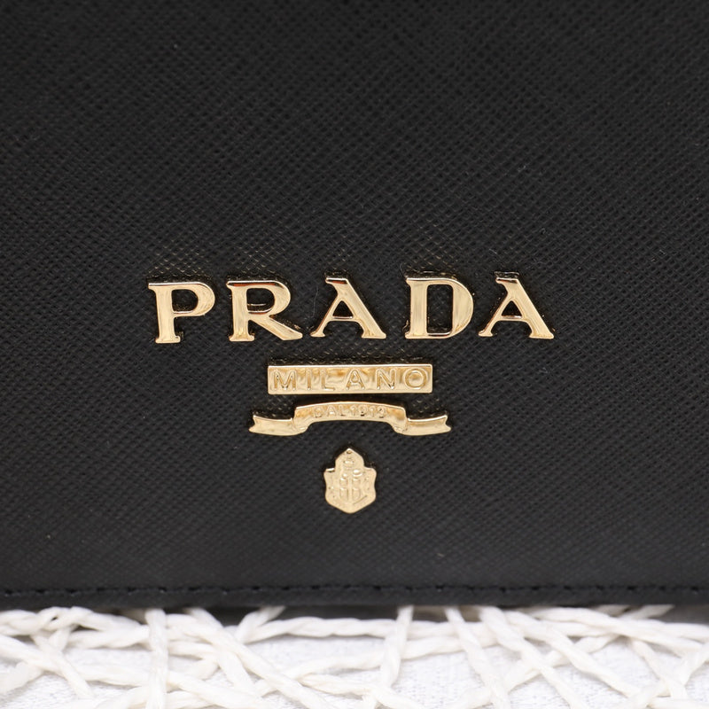 COZY BAGS - PD Bags - 606
