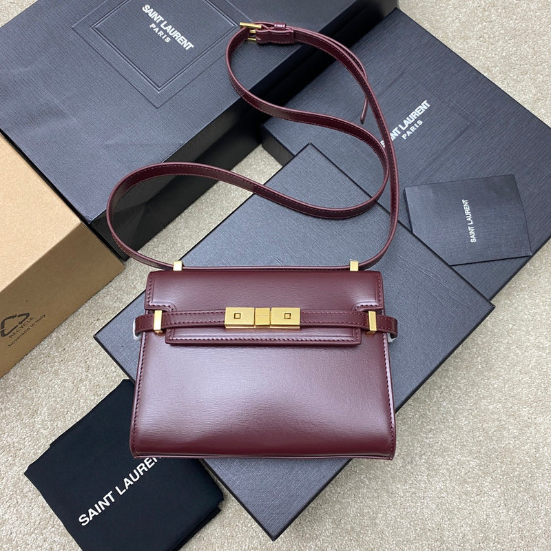 COZY BAGS - YLS Bags - 787