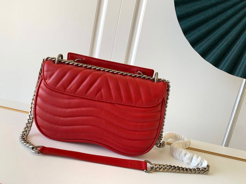 COZY BAGS - LOV Bags - 5339
