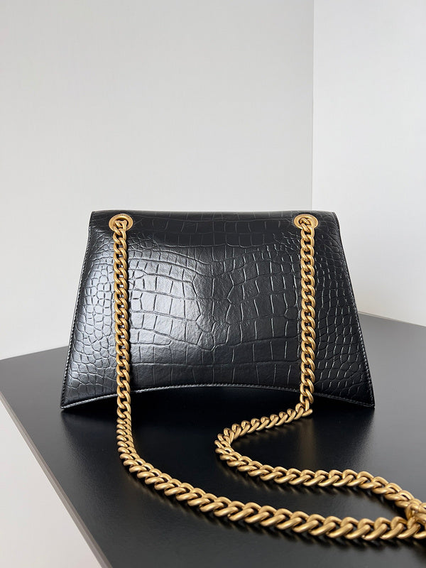 COZY - BG Bags - 524
