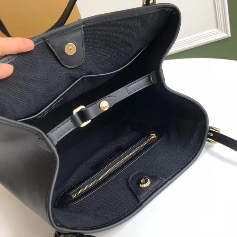 COZY BAGS - BOR Bags - 151