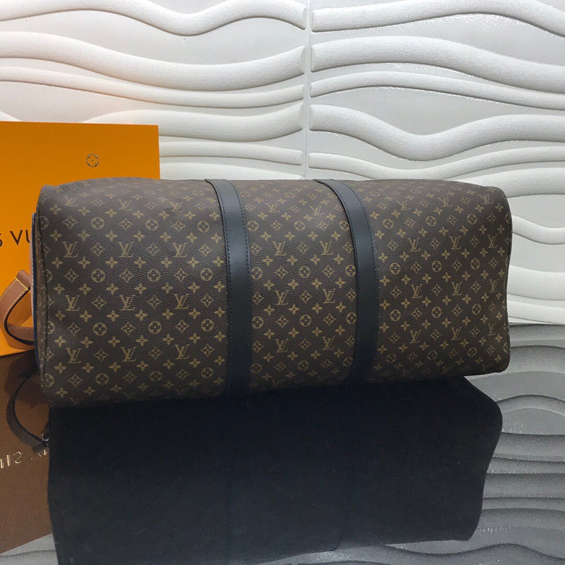 JB - LOV Travel Bags - 118