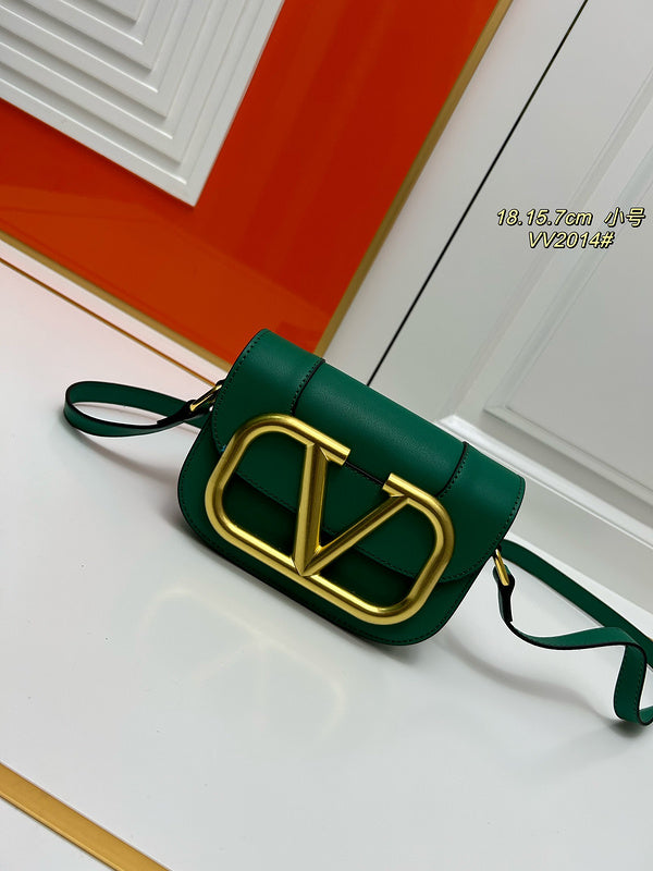 COZY BAGS - VEL Bags - 036