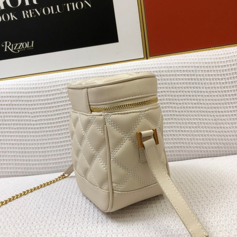 COZY - YLS Bags - 046